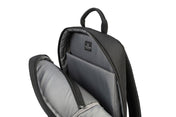 Tucano Global 2 Backpack 15.6"-Blue