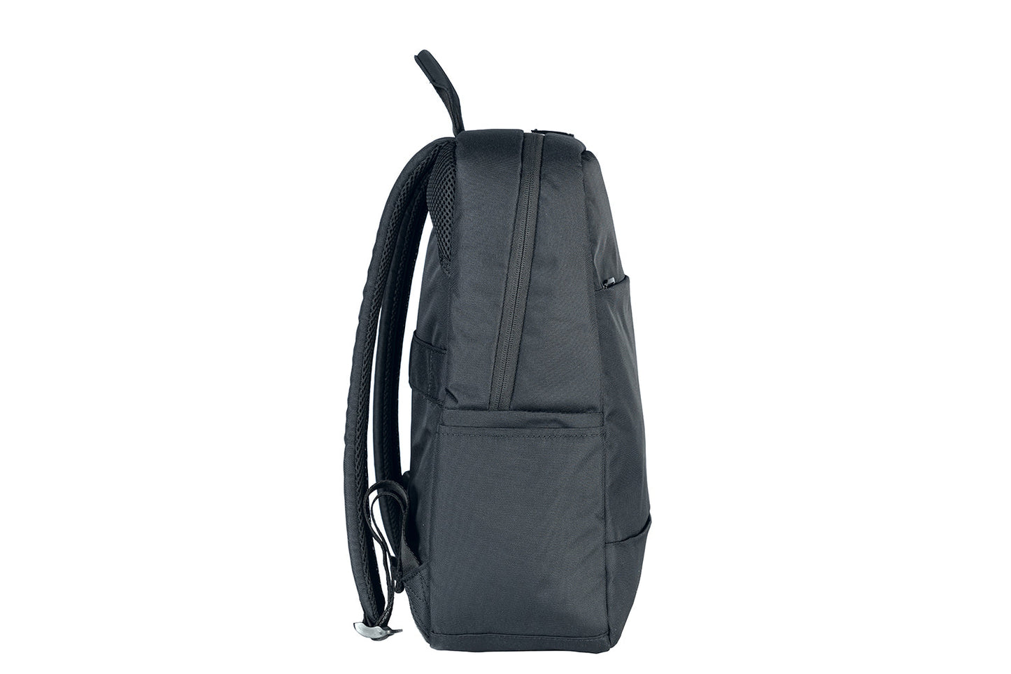 Tucano Global 2 Backpack 15.6"-Blue