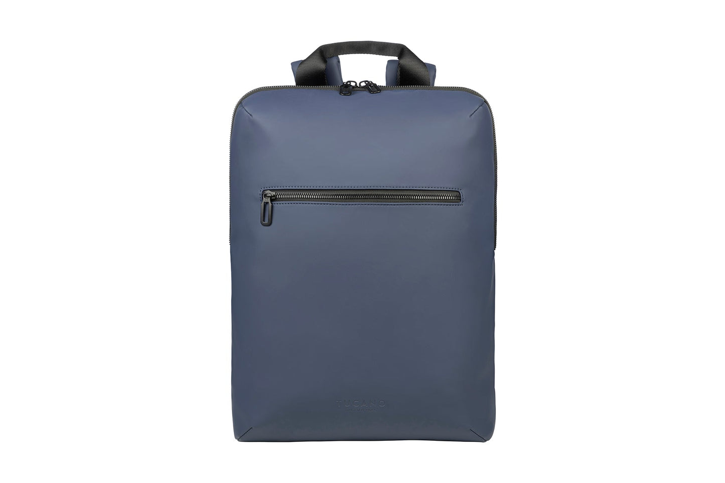 Tucano Gommo Backpack 15"/16"-Blue