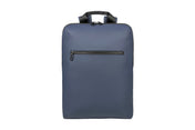 Tucano Gommo Backpack 15"/16"-Blue