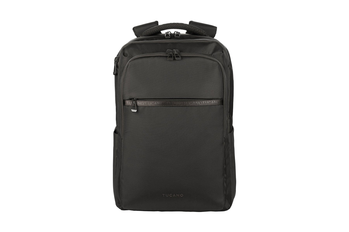 Tucano Marte Gravity AGS Backpack 15.6"-Blue