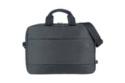 Tucano Global 2 Topload Bag 15'/16"-Blue