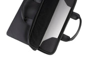 Tucano Gommo Slim bag 13"/14"- Blue