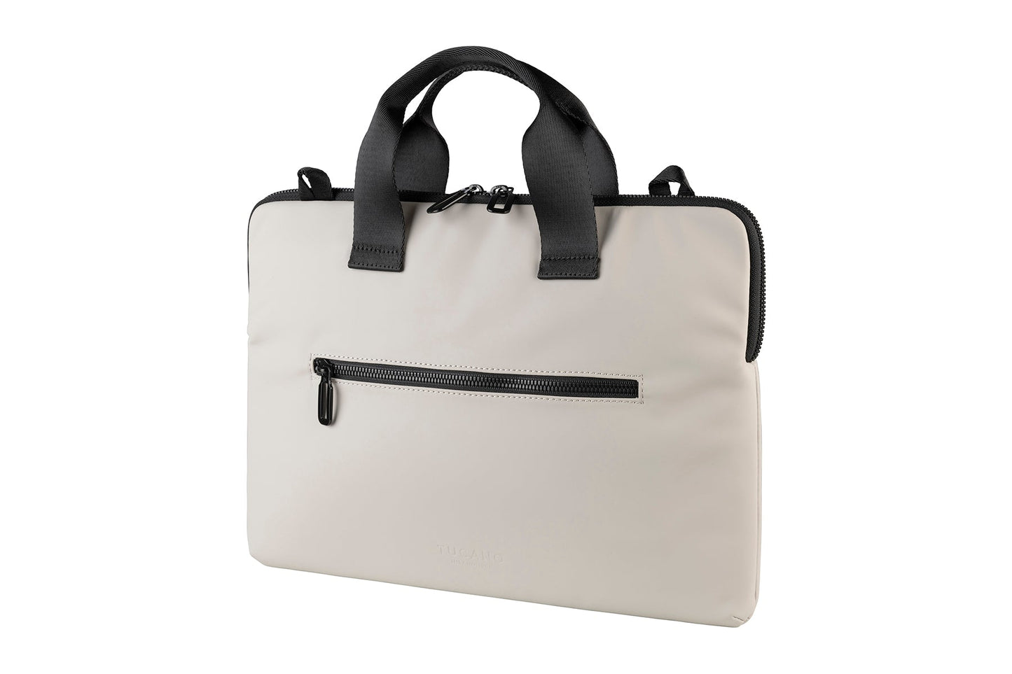Tucano Gommo Slim bag 13"/14"- Grey
