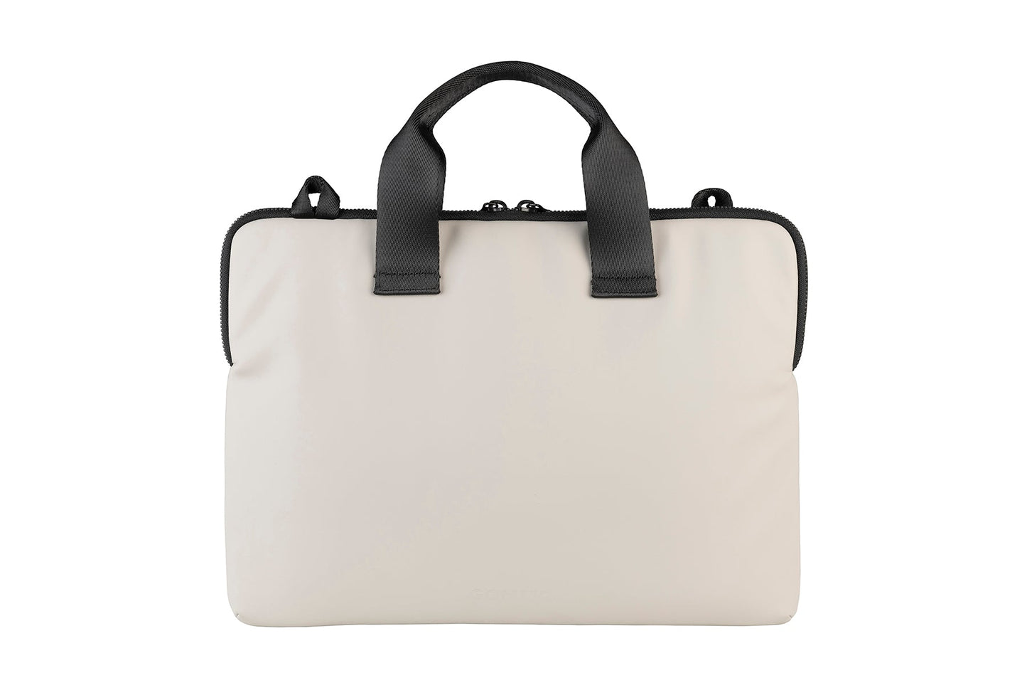 Tucano Gommo Slim bag 13"/14"- Grey