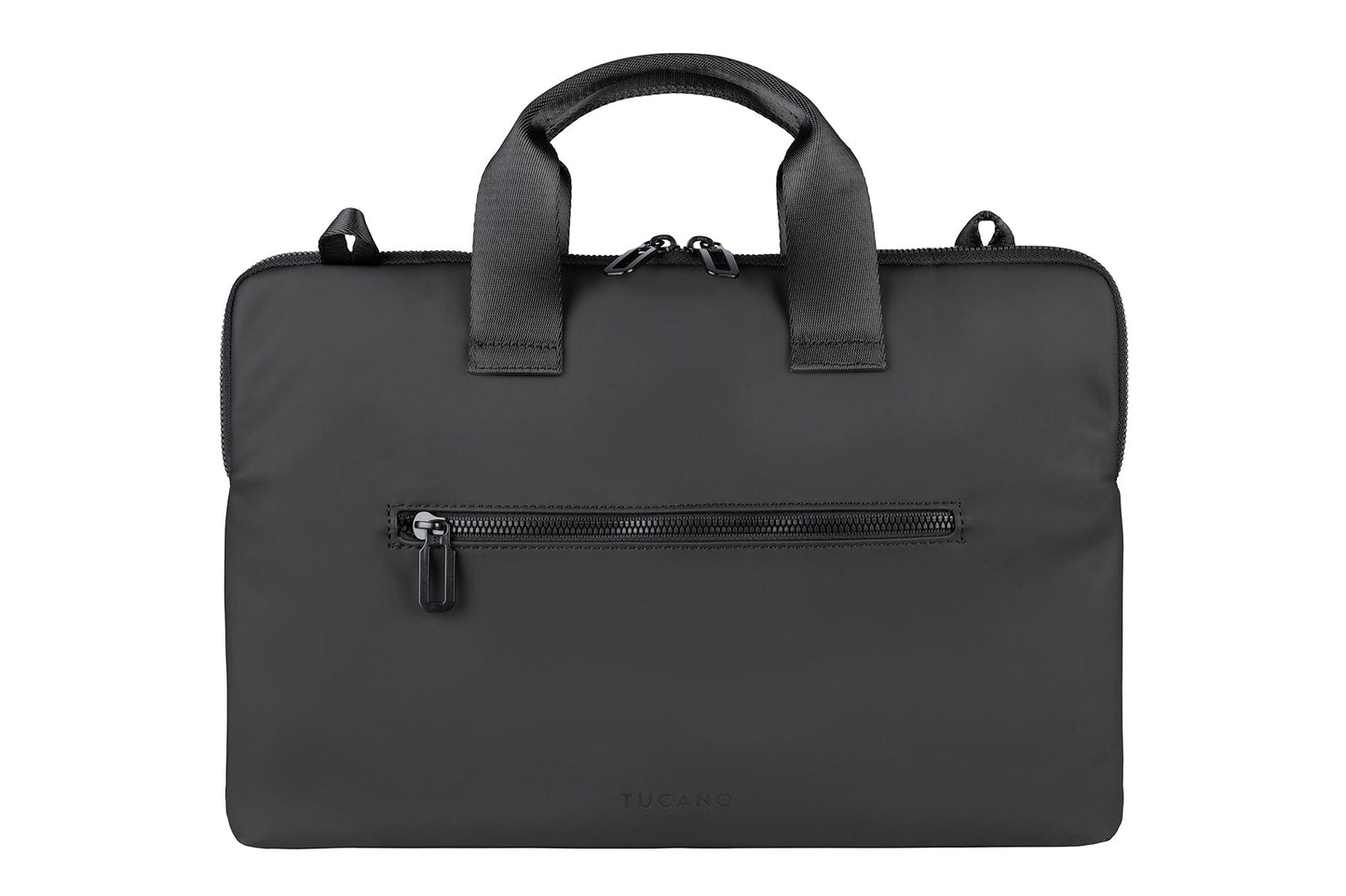 Tucano Gommo Slim bag 15"/16"- Blue