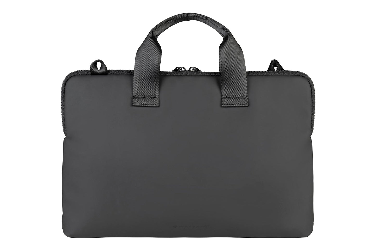 Tucano Gommo Slim bag 15"/16"- Blue