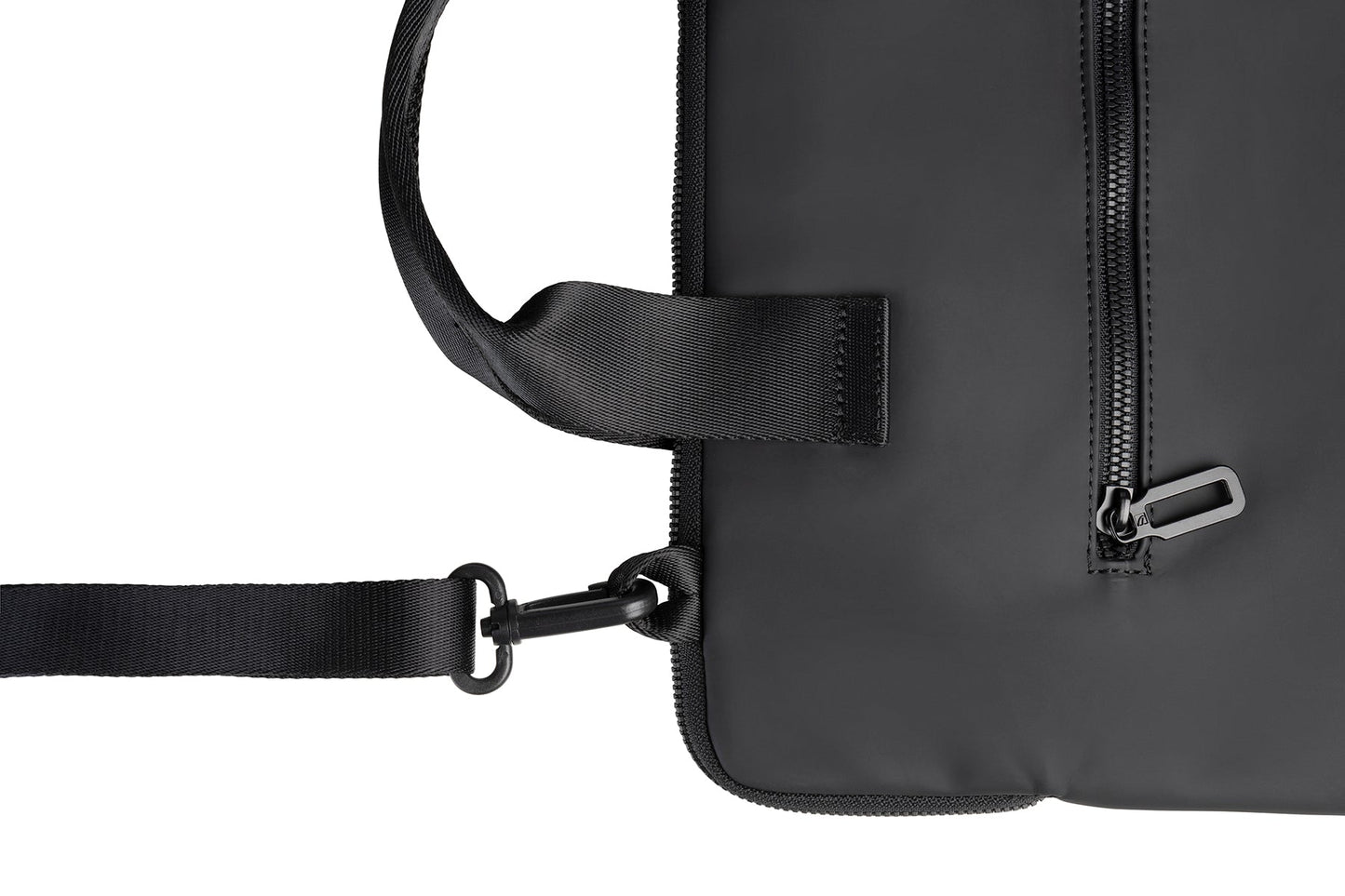 Tucano Gommo Slim bag 15"/16"- Blue
