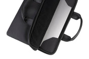 Tucano Gommo Slim bag 15"/16"- Blue