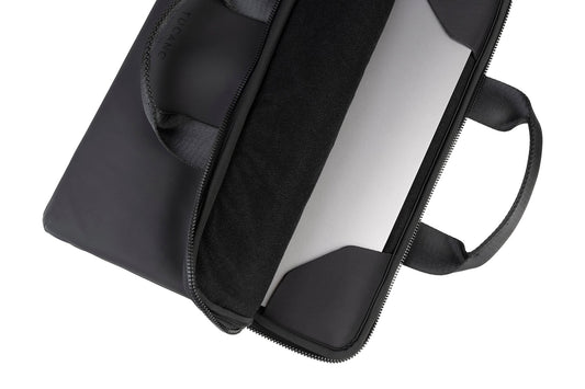 Tucano Gommo Slim bag 15"/16"- Blue