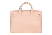 Tucano Isotta Slim bag 15"/16" - Pink