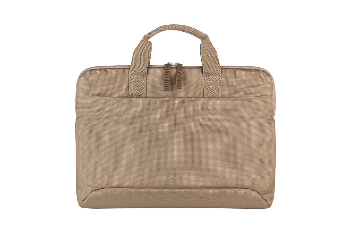 Tucano Smilza Slim bag 13"/14"-Blue
