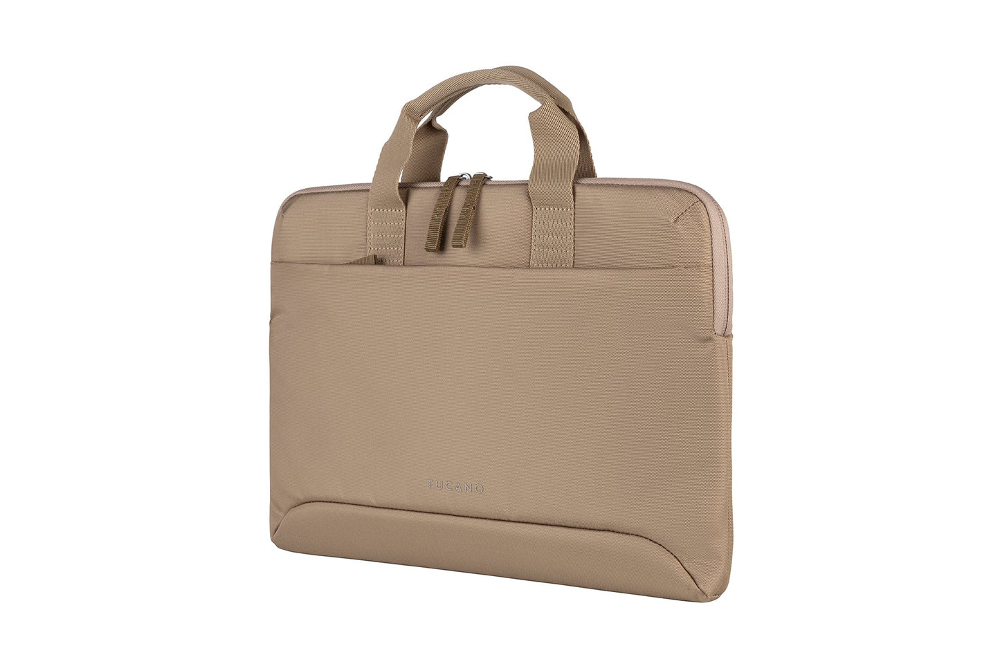 Tucano Smilza Slim bag 13"/14"-Blue