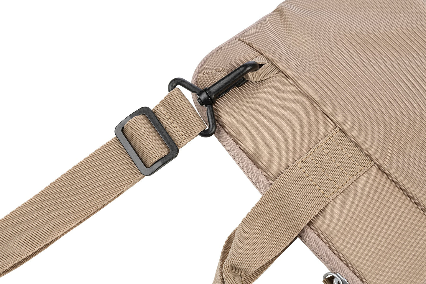 Tucano Smilza Slim bag 13"/14"-Blue