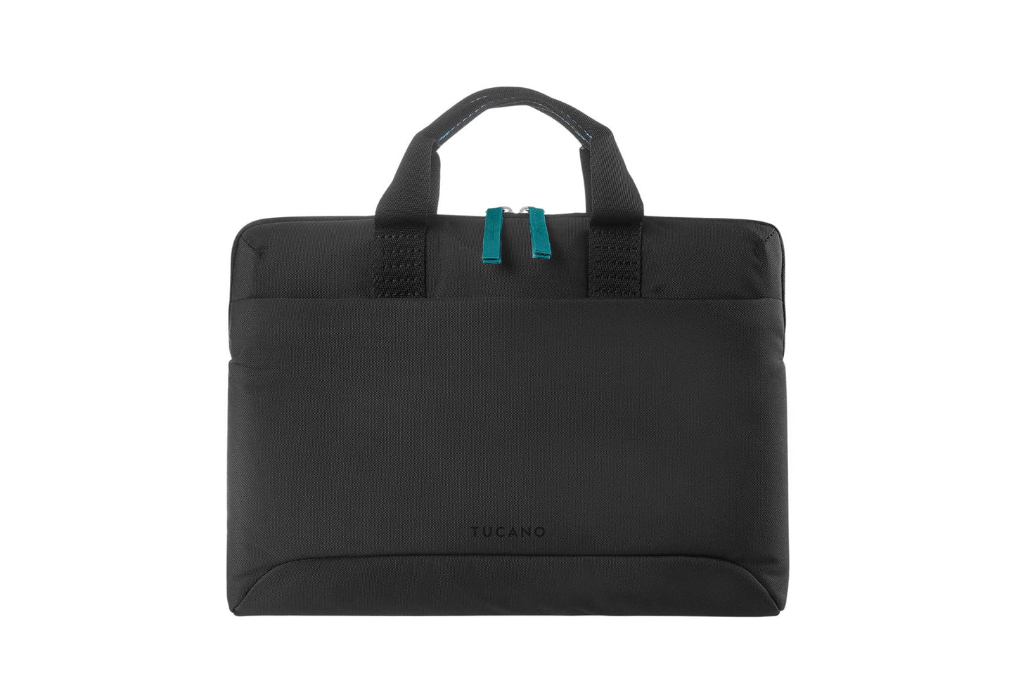 Tucano Smilza Slim bag 13"/14"-Blue