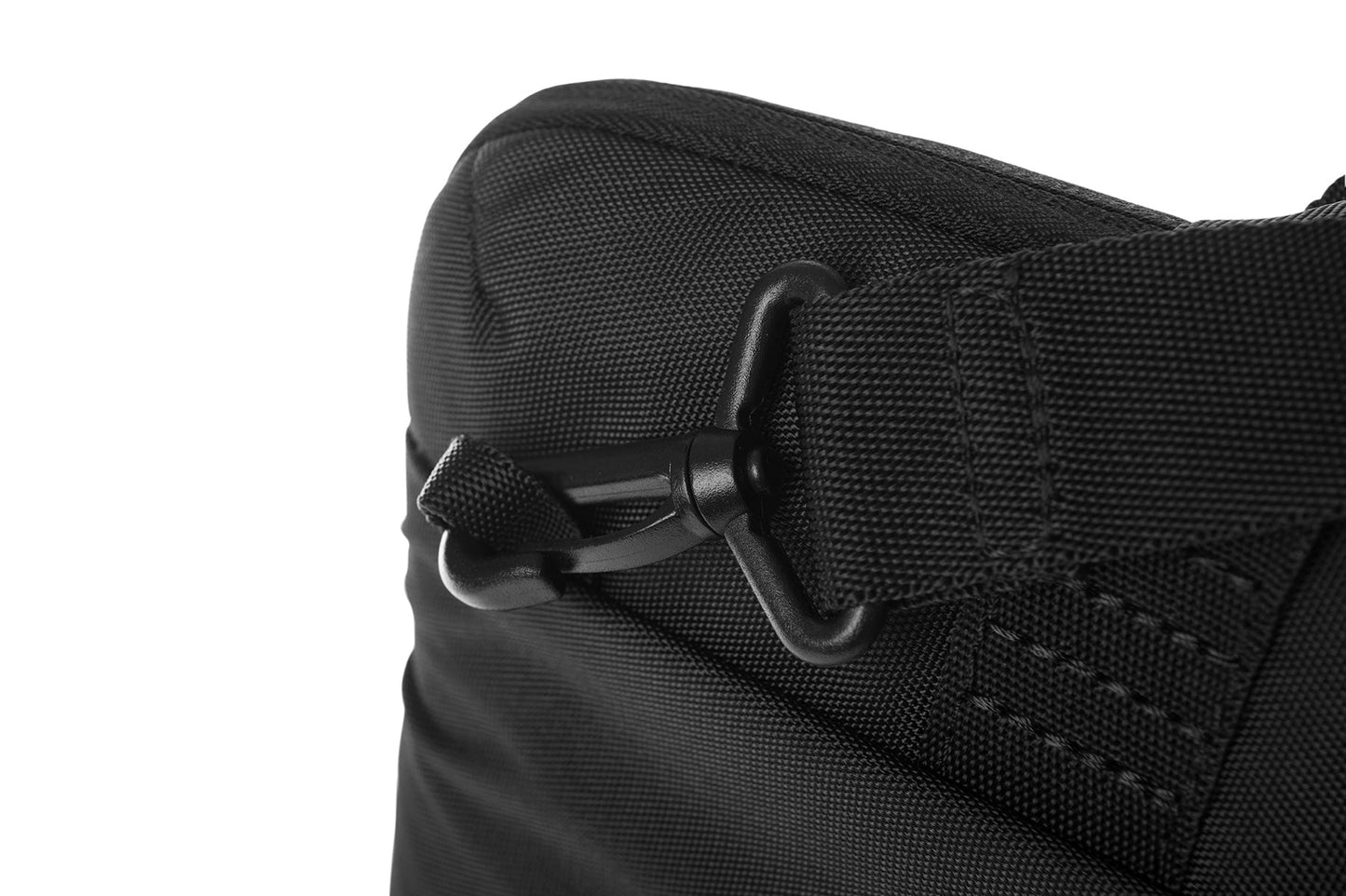 Tucano Smilza Slim bag 13"/14"-Blue