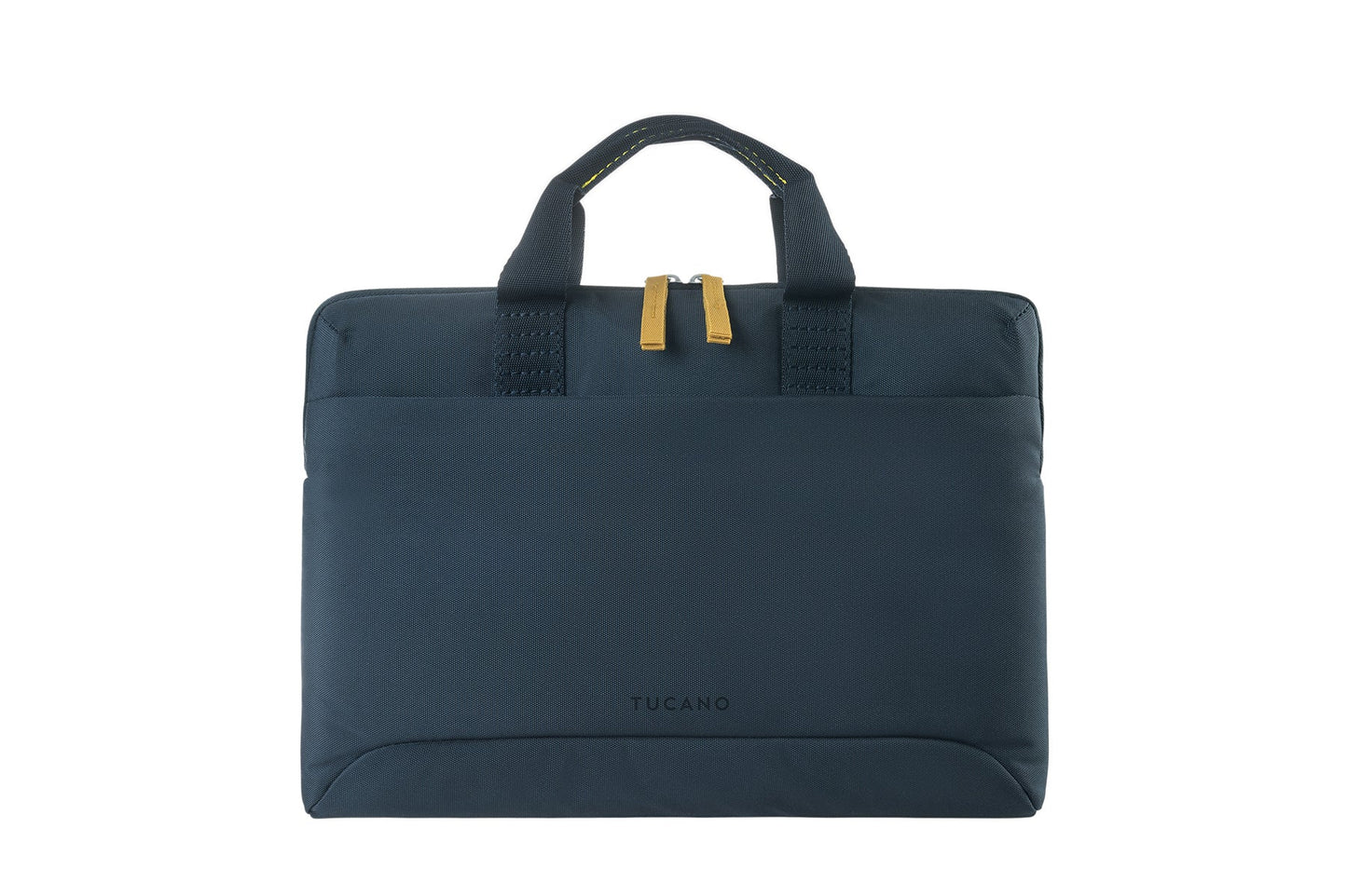 Tucano Smilza Slim bag 13"/14"-Blue