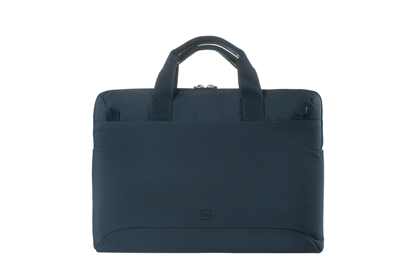 Tucano Smilza Slim bag 13"/14"-Blue