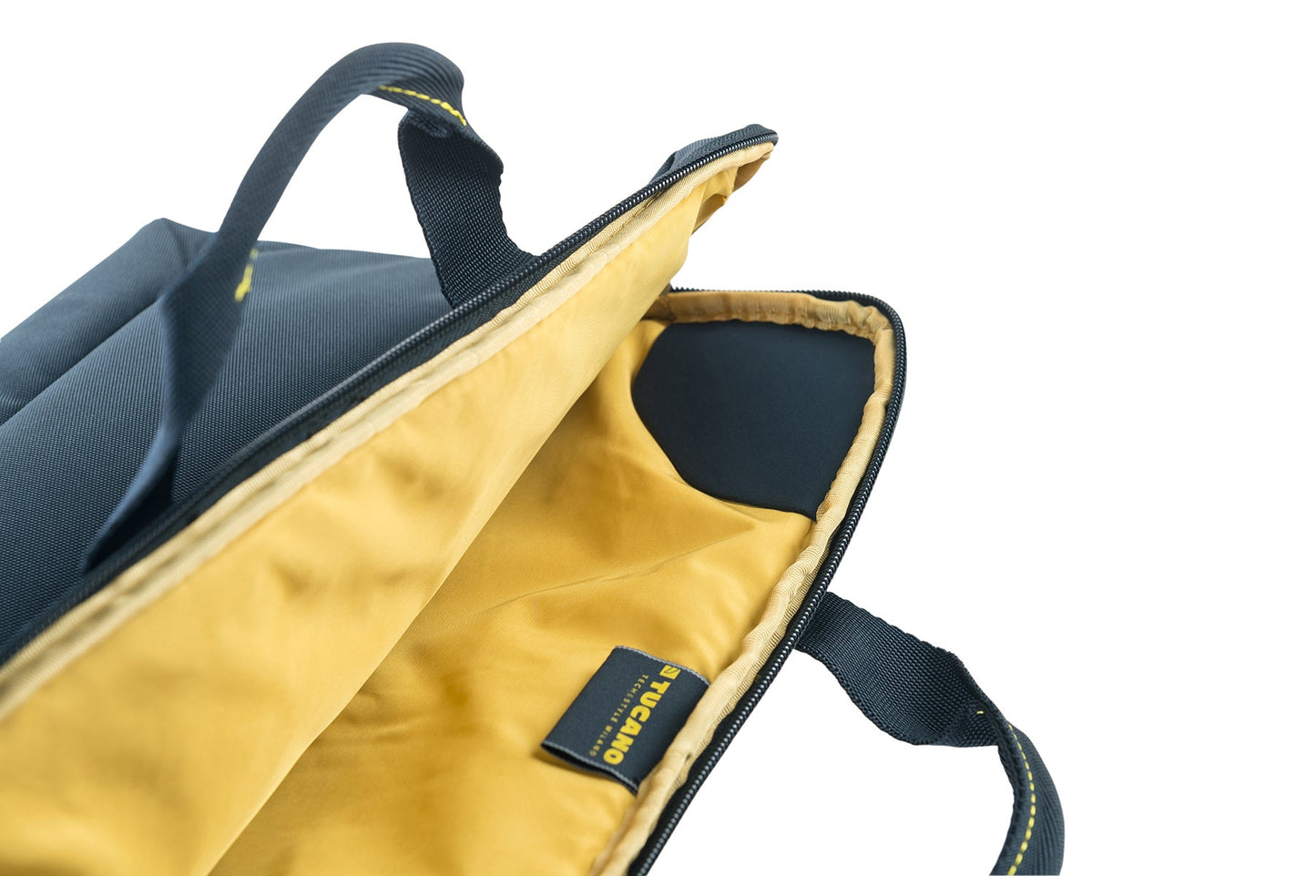 Tucano Smilza Slim bag 13"/14"-Blue