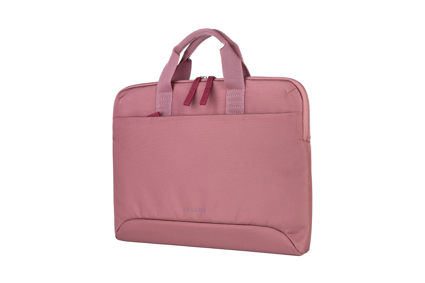 Tucano Smilza Slim bag 13"/14"-Blue