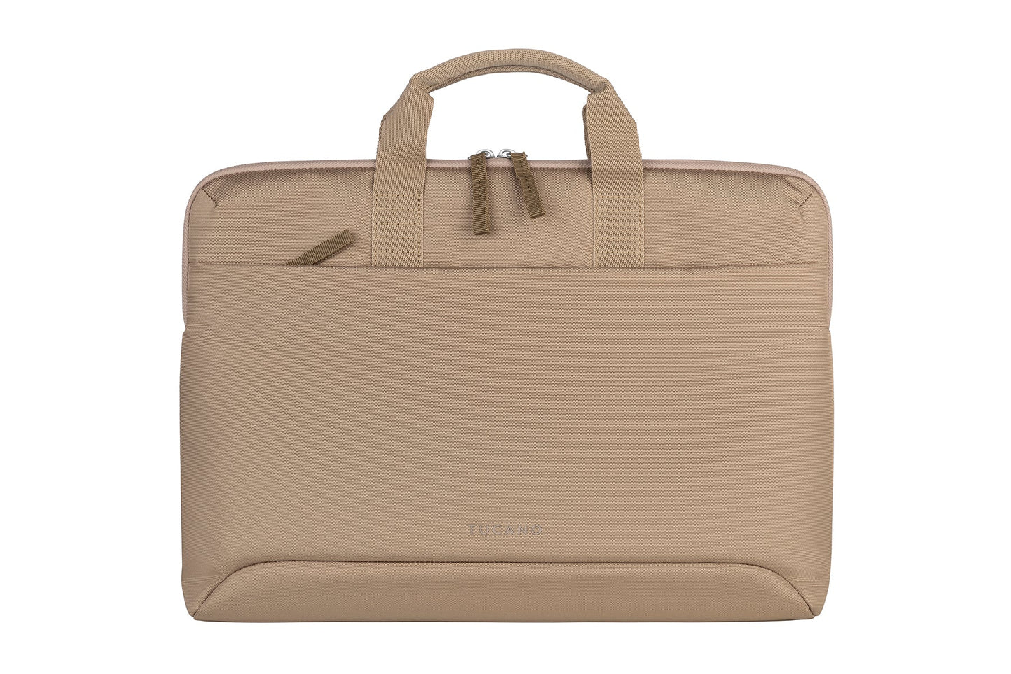 Tucano Smilza Slim bag 15"/16"-Blue