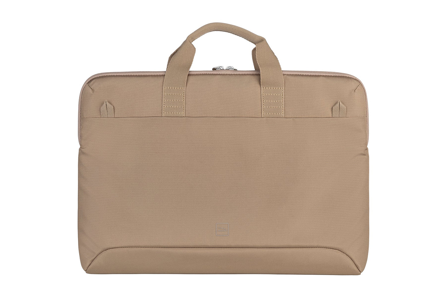 Tucano Smilza Slim bag 15"/16"-Blue