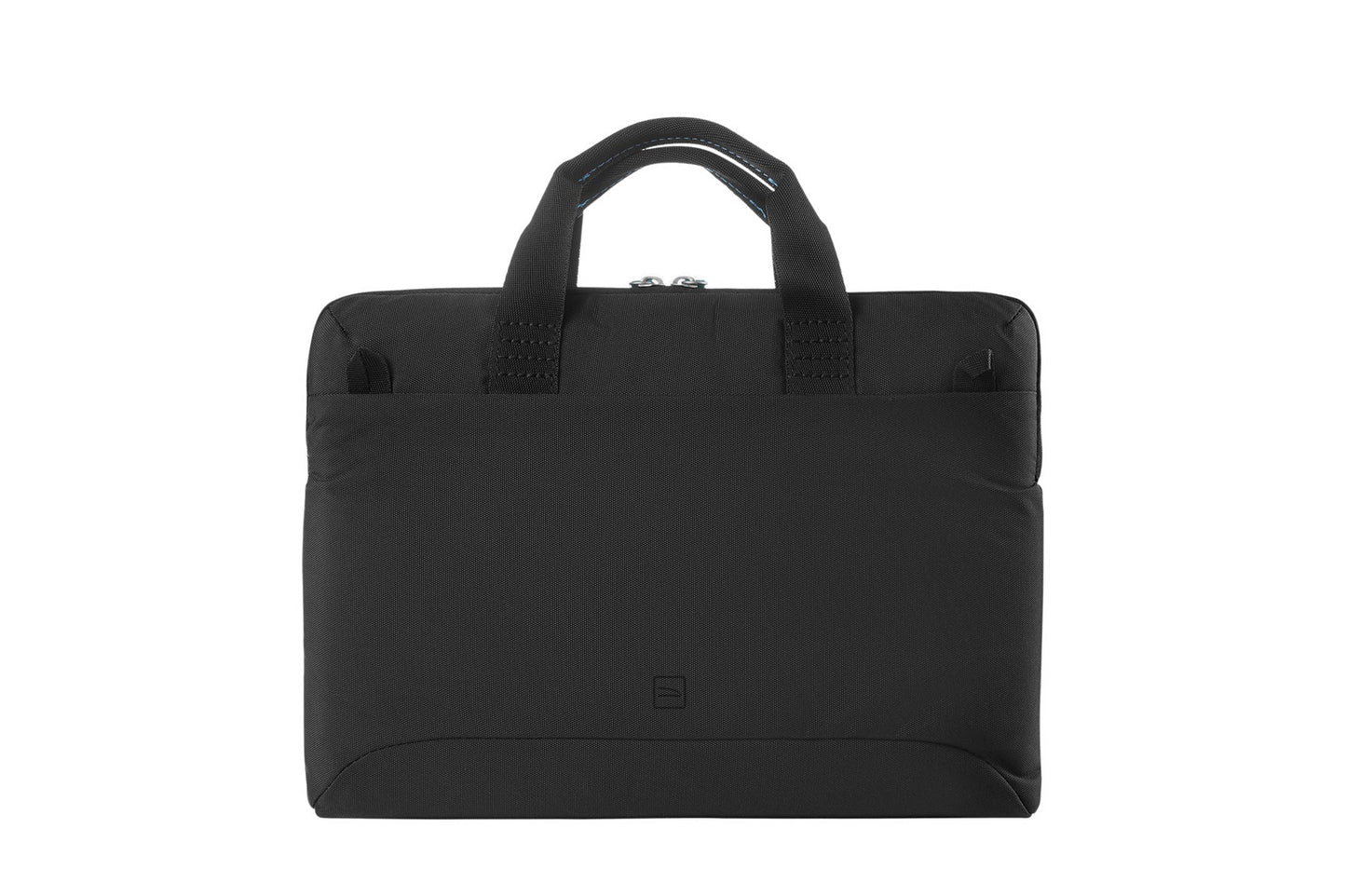 Tucano Smilza Slim bag 15"/16"-Blue
