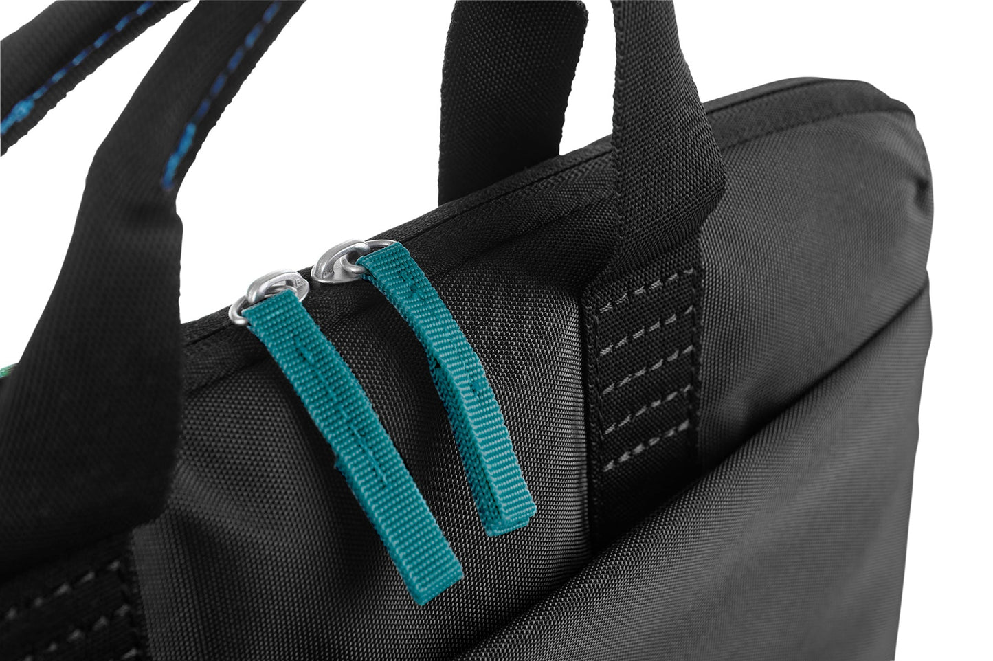 Tucano Smilza Slim bag 15"/16"-Blue