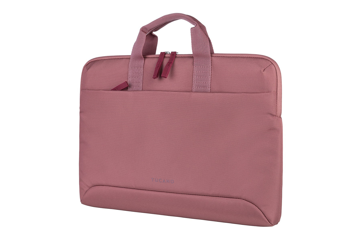 Tucano Smilza Slim bag 15"/16"-Blue