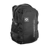 Carbonado Commuter 30 - Lightweight & Tough Travel Backpack