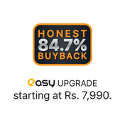 Easy Upgrade Plan for iPhone 14/15