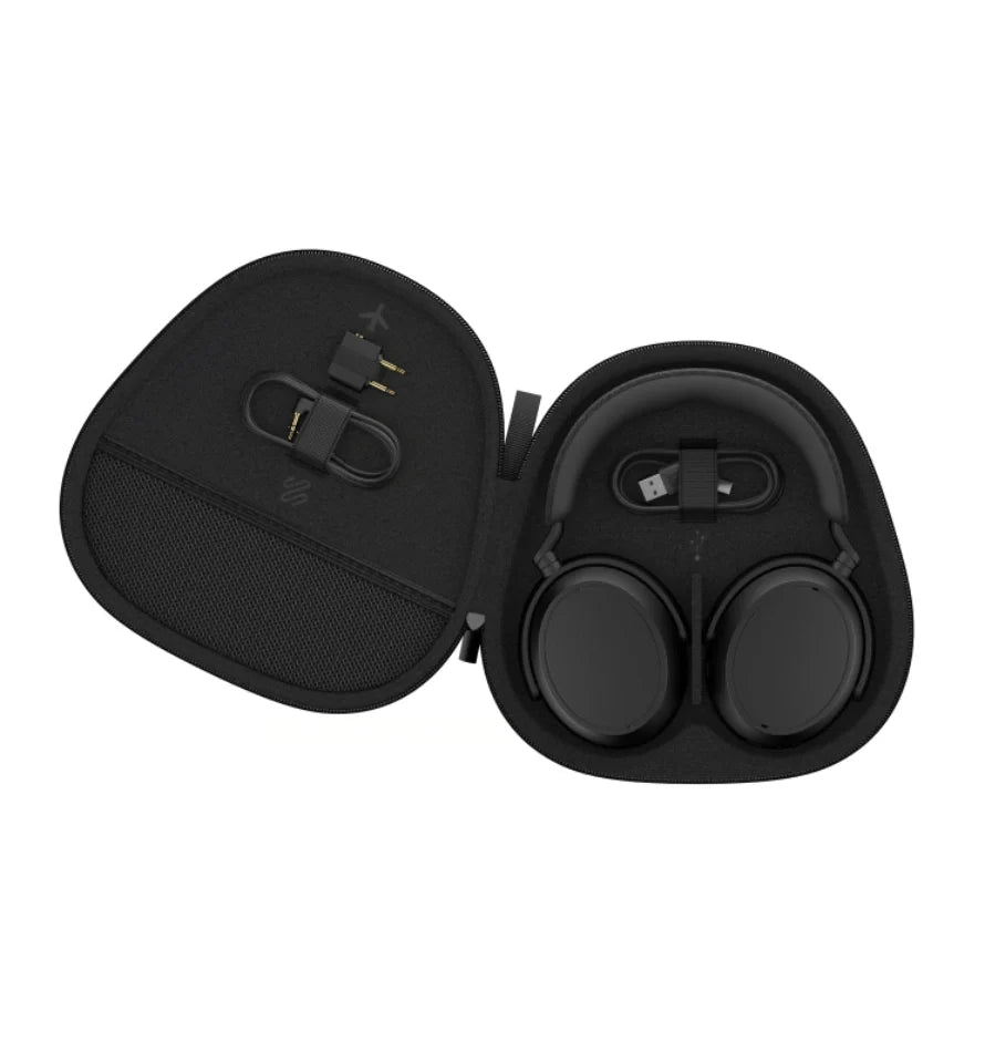 MOMENTUM 4 Wireless - Black