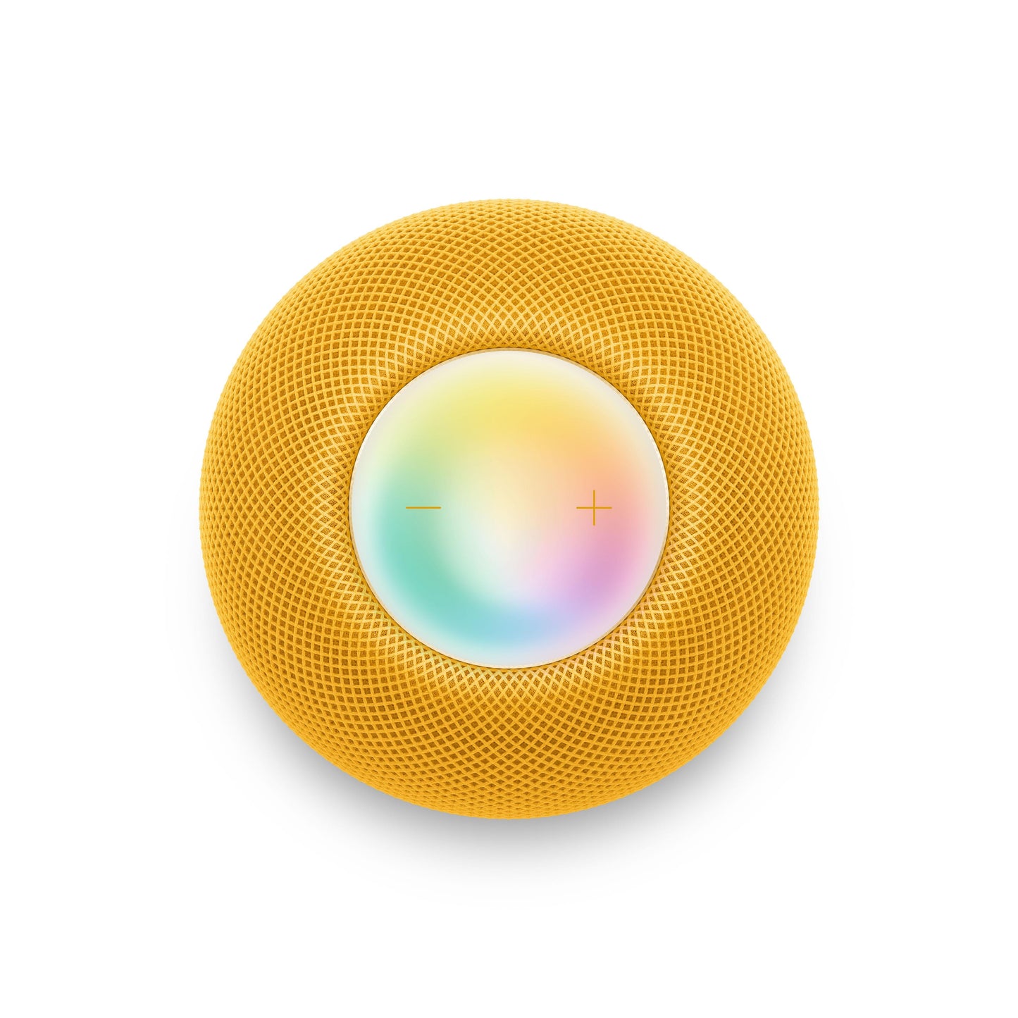 HomePod mini - Space Grey