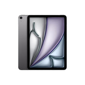 11-inch iPad Air Wi-Fi + Cellular 512GB - Space Grey (M3)