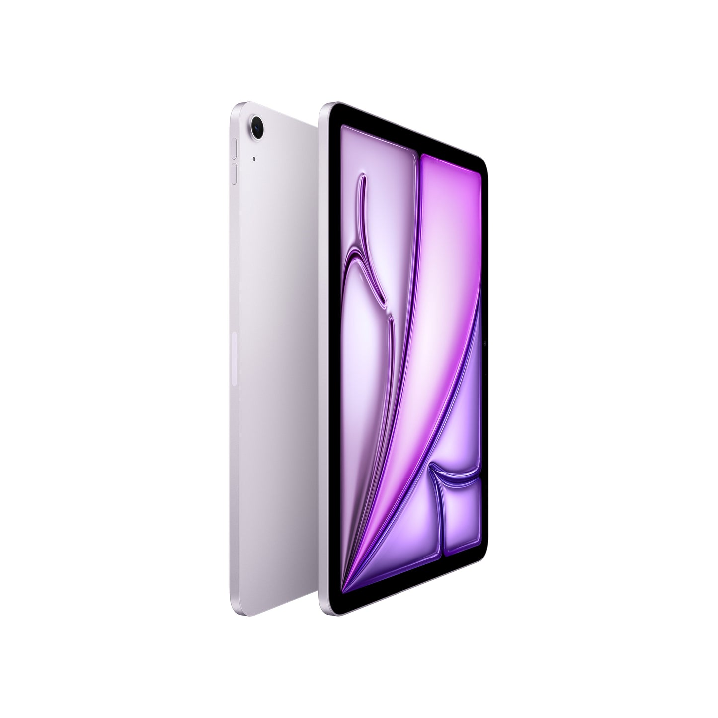 11-inch iPad Air Wi-Fi 512GB - Purple (M3)