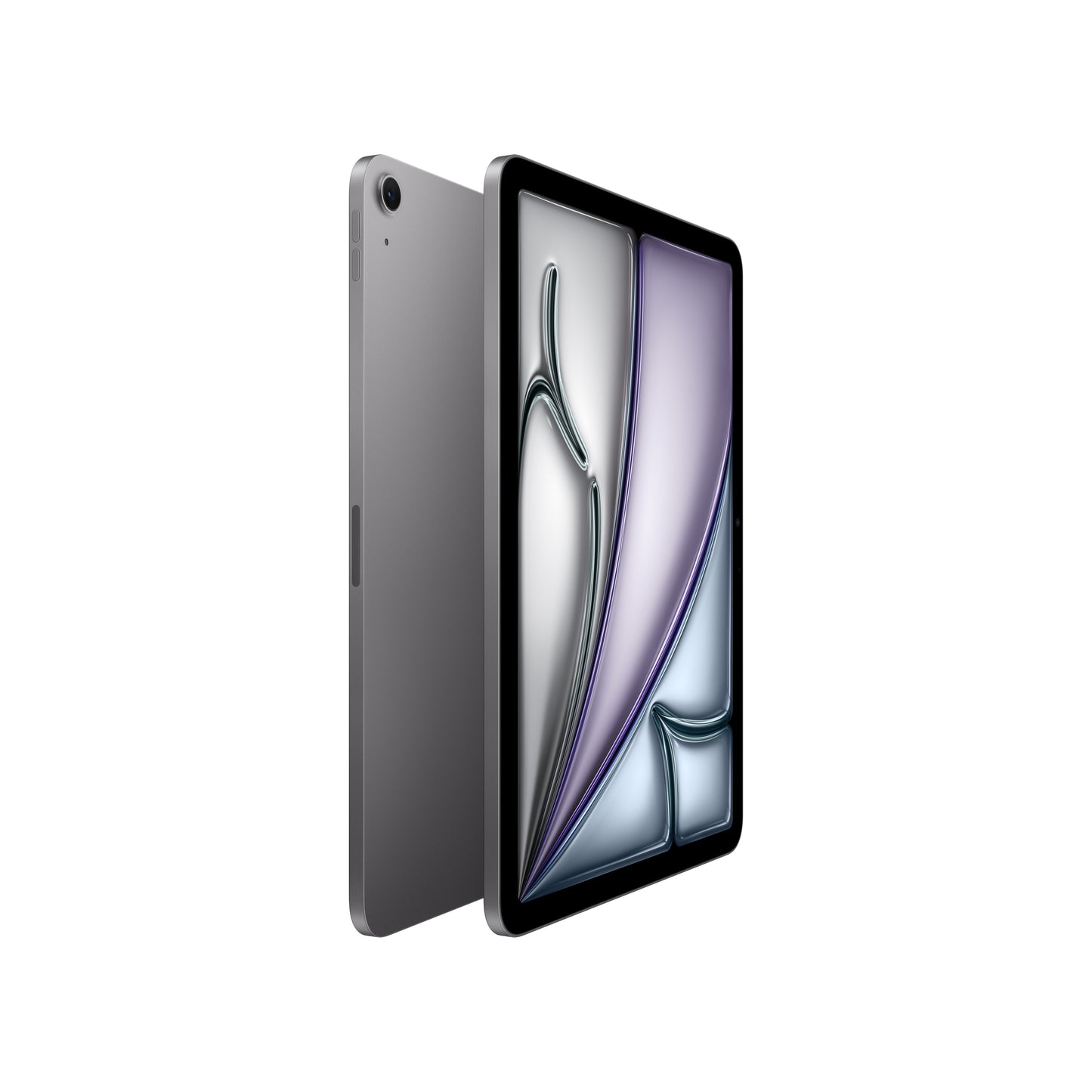 11-inch iPad Air Wi-Fi 1TB - Space Grey (M3)