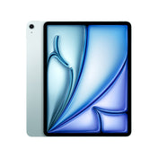 13-inch iPad Air Wi-Fi 512GB - Blue (M3)