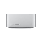 Mac Studio: Apple M4 Max chip with 14?core CPU and 32?core GPU, 512GB SSD