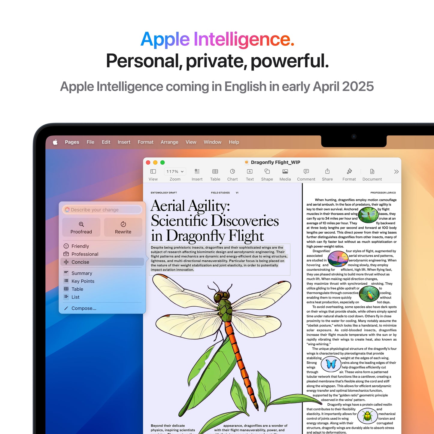 15-inch MacBook Air: Apple M4 chip with 10-core CPU and 10-core GPU, 512GB SSD - Midnight