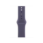 40mm Purple Fog Sport Band - M/L