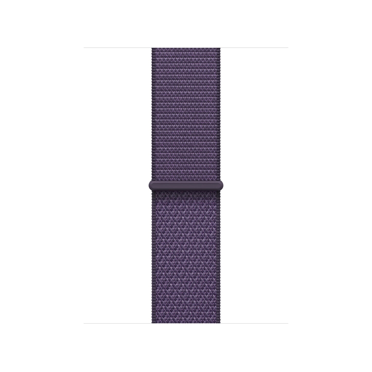 40mm Purple Fog Sport Loop