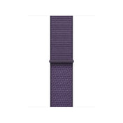40mm Purple Fog Sport Loop