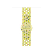 40mm Volt Splash Nike Sport Band - M/L