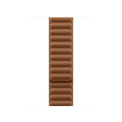 42mm Caramel Magnetic Link - M/L