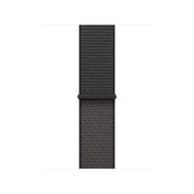 42mm Dark Grey Sport Loop