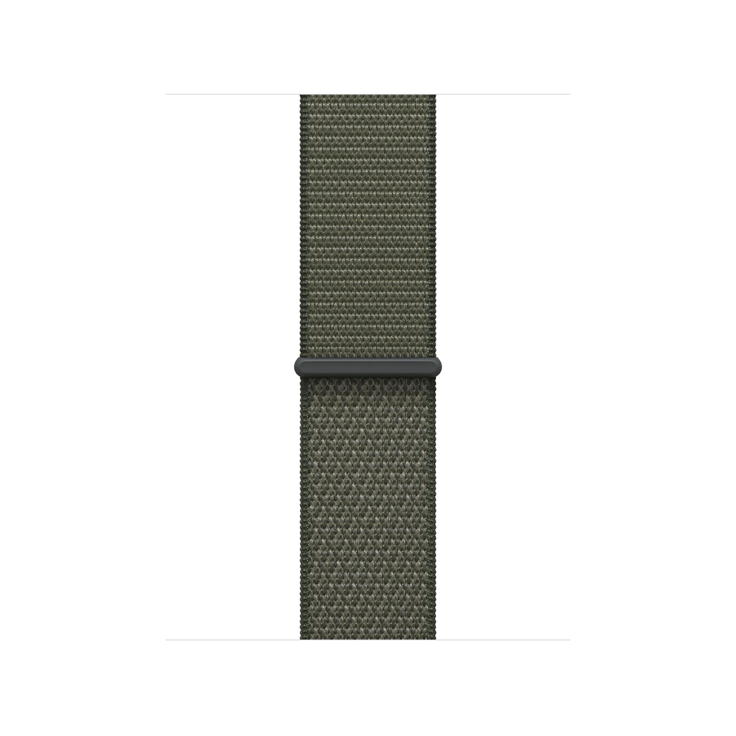 42mm Forest Sport Loop