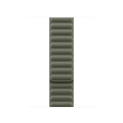 42mm Sage Grey Magnetic Link - S/M