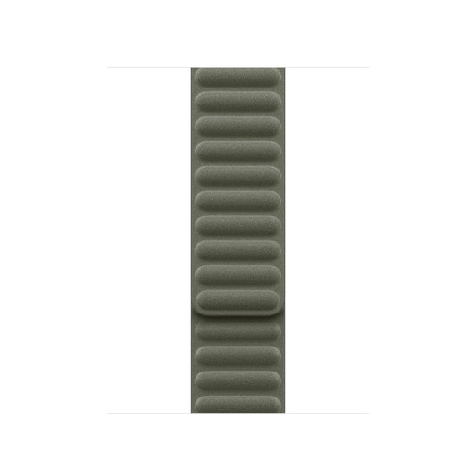 42mm Sage Grey Magnetic Link - S/M