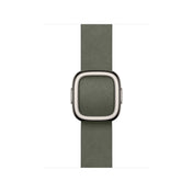 42mm Sage Grey Modern Buckle - Medium