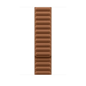 46mm Caramel Magnetic Link - S/M